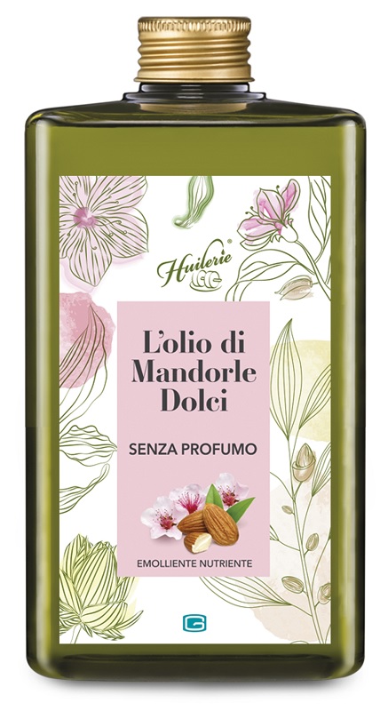 Immagine del prodotto